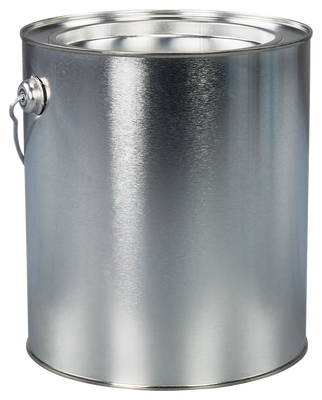 Makita Accessoires Vet FA Nr.2 2,5kg - 042025-8A - 042025-8A