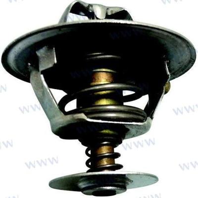 RM6210419 - VOLVO THERMOSTAAT