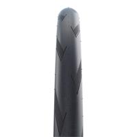 Schwalbe Buitenband 700-30c (30-622) pro one evolution zwart vouw