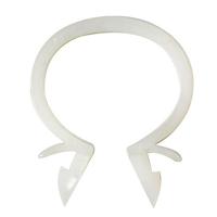 Kabelklem OEM:7903079011 - 5 stuks 65104031