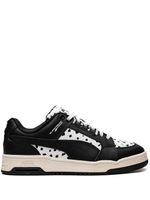 PUMA baskets Slipstream Hidden Beast - Noir