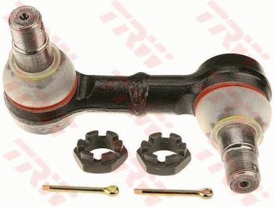 Stabilisatorstang JTS0016