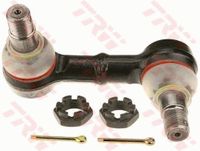 Stabilisatorstang JTS0016