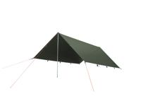 Easy Camp Schaduwdoek