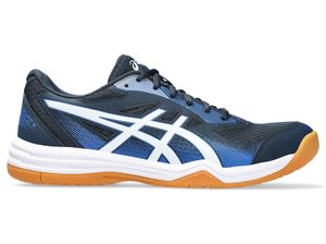 Asics Upcourt 5 Heren Indoorschoenen