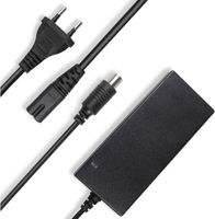 Adapter voor DOC Green ESA 1919