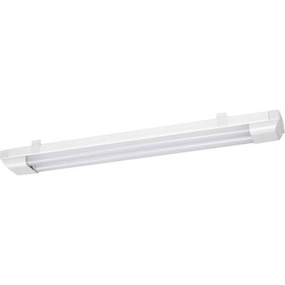 OSRAM HOMELIGHTING LED Power Batten 600 mm 25 W 4000 K LED-monitorlamp