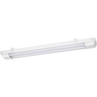 OSRAM HOMELIGHTING LED Power Batten 600 mm 25 W 4000 K LED-monitorlamp