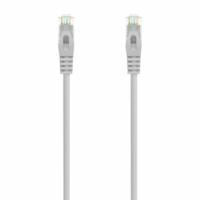 Stevige UTP-netwerkkabel Cat6 Aisens A145-0555 Grijs 20 m