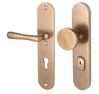 Knopg.LS SKG Linea/Ovaal MTO K72