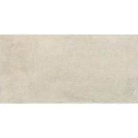 Serenissima Studio 50 1068465 Vloertegel 300X600 Sabbia 10mm Mat Ret.R10 Serenissima Studio 50 1068465 Vloertegel 300X600 Sabbia 10mm Mat Ret.R10
