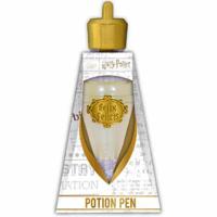Harry Potter Felix Felicis Potion Pen