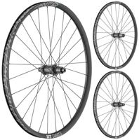 DT Swiss HX 1700 Spline® 29" 30mm CL Boost Rear Wheel