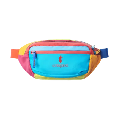 Cotopaxi Kapai 3L Heuptas