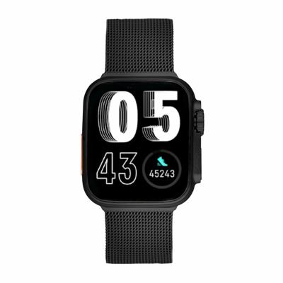 Radiant RAS11012 Heren horloge