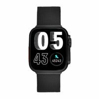 Radiant RAS11012 Heren horloge