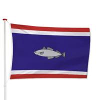 Vlag Urk