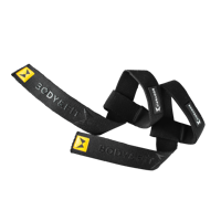 Lifting Straps | Body & Fit Accessories |