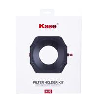 Kase K150P III Sony 12-24 F2.8 CPL Kit houder+CPL+tas Kase K150P III Sony 12-24 F2.8 CPL Kit houder+CPL+tas