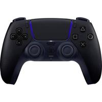 Sony DualSense™ Wireless Controller PlayStation 5 Zwart