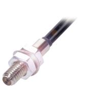 BALLUFF BFO0003 BFO0003 1 stuk(s)