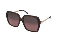 Zonnebrillen Maui Jim Poolside RS838-10