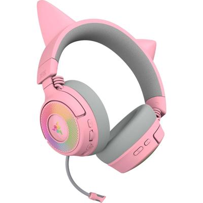 Oordopjes Razer RZ04-05170200-R3M1