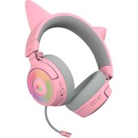 Oordopjes Razer RZ04-05170200-R3M1
