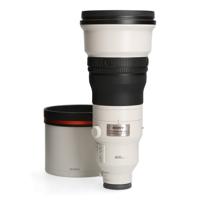Sony Sony FE 400mm F2.8 GM OSS