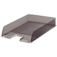 Esselte Brievenbakje Vivida rookglas