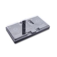 Decksaver DSLE-PC-DDJFLX4 DJ-accessoire Mixer/controller cover - thumbnail