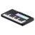 Novation Launchkey Mini 25 MK4 USB/MIDI keyboard