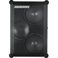 Soundboks Gen. 3 Bluetooth performance speaker - thumbnail