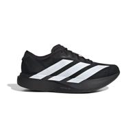 adidas Adizero EVO SL Hardloopschoenen Zwart Wit
