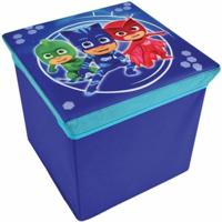 Kinderstoel Fun House Kinderen