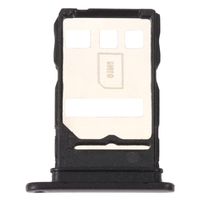 SIM-kaartlade + SIM-kaartlade / NM-kaartlade voor eer X10 5G