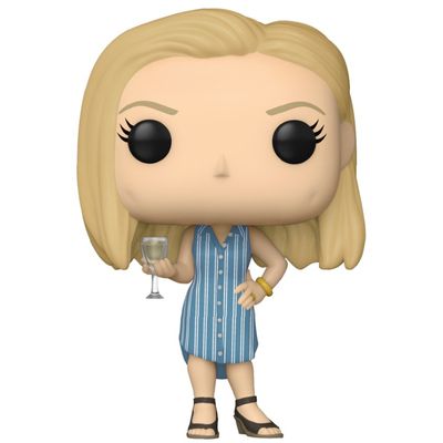 Pop! TV: Ozark - Wendy Byrde
