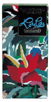 Cacharel Lou Lou Eau de Parfum