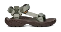 Teva Terra Fi 5 Universal Sandaal