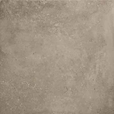 Kera - Paris 2.0 volledig keramiek 60x60x3