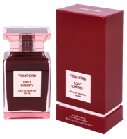 Tom Ford Lost Cherry Edp Spray 100 ml