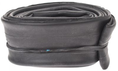 Dutchperfect Binnenband 27/28 x 1 1/4/1.40 (32/37-622/630) fv 40 mm