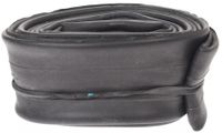 Dutchperfect Binnenband 27/28 x 1 1/4/1.40 (32/37-622/630) fv 40 mm