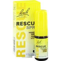 Rescue Spray - thumbnail