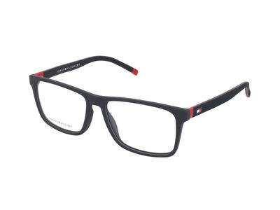 Brillen met correctie Tommy Hilfiger TH 1948 FLL
