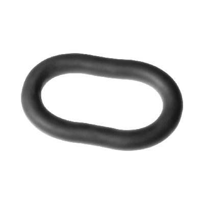 PerfectFitBrand Ultra Wrap Ring - Cockring - 9 / 22 cm