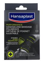 Hansaplast Sport Polsbrace