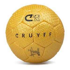 Cruyff - Gouden Bal