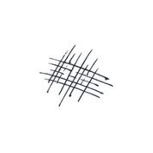 Nudestix Rock N&apos; Roller Easy Eyeliner Ink