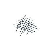 Nudestix Rock N&apos; Roller Easy Eyeliner Ink